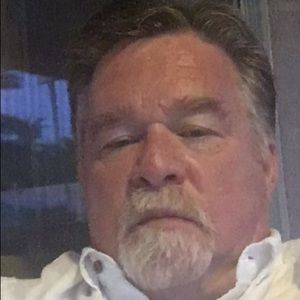 Meet your Posher, Maurice